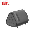 Loa Bluetooth Xdobo Try and Go Speaker