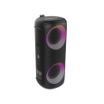 Loa Bluetooth XDOBO VIBE 50W