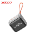 Loa Bluetooth Xdobo prince 1995ii