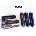LOA BLUETOOTH X-932