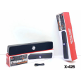 LOA BLUETOOTH X-425