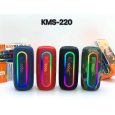 LOA BLUETOOTH KIMISO KMS-220