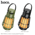 LOA BT ĐÈN CẮM TRẠI NGOÀI TRỜI HOCO BS61