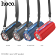 LOA BLUETOOTH HOCO HC23