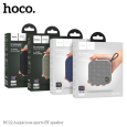 LOA BLUETOOTH HOCO HC22