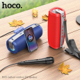 Loa Bluetooth Hoco BS55