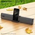 LOA BLUETOOTH BOROFONE BP11