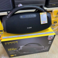 LOA BLUETOOTH W-KING D20 (200W)