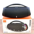 LOA BLUETOOTH BOOMSBOX3