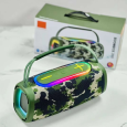 LOA BLUETOOTH BOOMBOX 2000