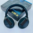 Tai Nghe HeadPhone BT/TF/UX AKZ-M12