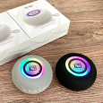 LOA BLUETOOTH T&G TG-411
