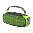 LOA BLUETOOTH WIWU P16 MAX