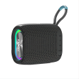 LOA BLUETOOTH THUNDER P26