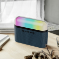 LOA BLUETOOTH WIWU THUNDER #P60