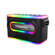 LOA BLUETOOTH KHÔNG DÂY WIWU THUNDER P18