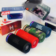 LOA BLUETOOTH FLIP8