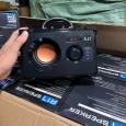 LOA BLUETOOTH A17