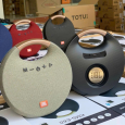 LOA BLUETOOTH E65