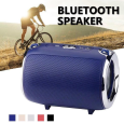 LOA BLUETOOTH S518