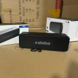 LOA BLUETOOTH XDOBO X5