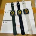 Đồng Hồ Thông Minh SmartWatch HK9PRO Gen2