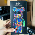 LOA BLUETOOTH B5+