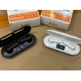 Tai Nghe Bluetooth K80