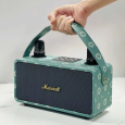 LOA BLUETOOTH MARSHALL M28