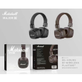Tai Nghe HeadPhone Marshall MAJOR IV