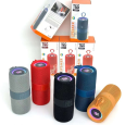 LOA BLUETOOTH T&G TG-671 | TG671
