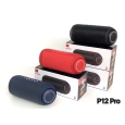 LOA BLUETOOTH P12 PRO