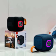 LOA BLUETOOTH BOOMBOX 900
