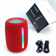 LOA BLUETOOTH KOLEER S887