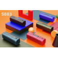 LOA BLUETOOTH KOLEER S883