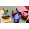 LOA BLUETOOTH KOLEER S886