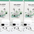Tai Nghe Bluetooth TWS Koleer S19