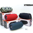 LOA BLUETOOTH XTREEM4