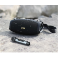 Loa Karaoke Xách Tay Bluetooth W-king D10+ kèm micro