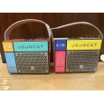 LOA BLUETOOTH JOJOCAT C-10