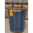 Loa kéo Nanomax Pro-6868 (Bass 40cm, 2 Micro)
