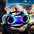 LOA BLUETOOTH XDobo BMTL Dream 80W