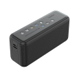 LOA BLUETOOTH XDOBO X8 MAX