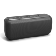 LOA BLUETOOTH XDOBO X8