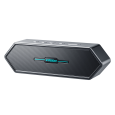 LOA BLUETOOTH XDOBO NIRVANA