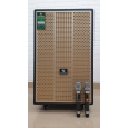 Loa Kéo Nanomax SK-18G7 Bass 50cm 1200w