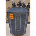 LOA KÉO DI ĐỘNG NANOMAX SK-0309 (BASS 40CM, 2 MICRO)