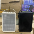 LOA BLUETOOTH M20