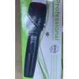 Micro Karaoke Có Dây B10