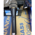 Micro Karaoke Có Dây SHUPU